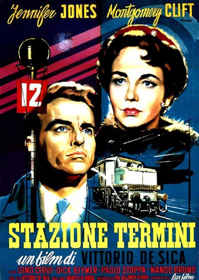 STAZIONETERMINIlocandina.jpg