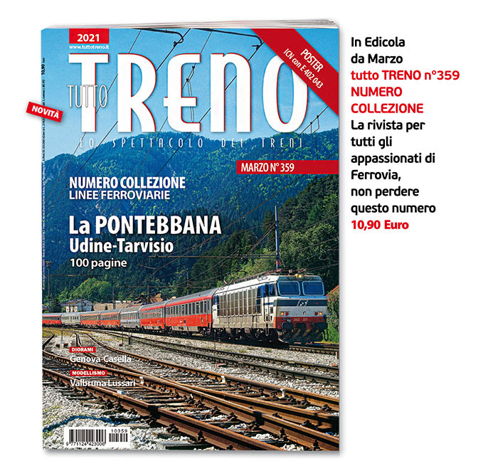 tuttoTRENO 359 NUMERO COLLEZIONE - MARZO 2021.jpg