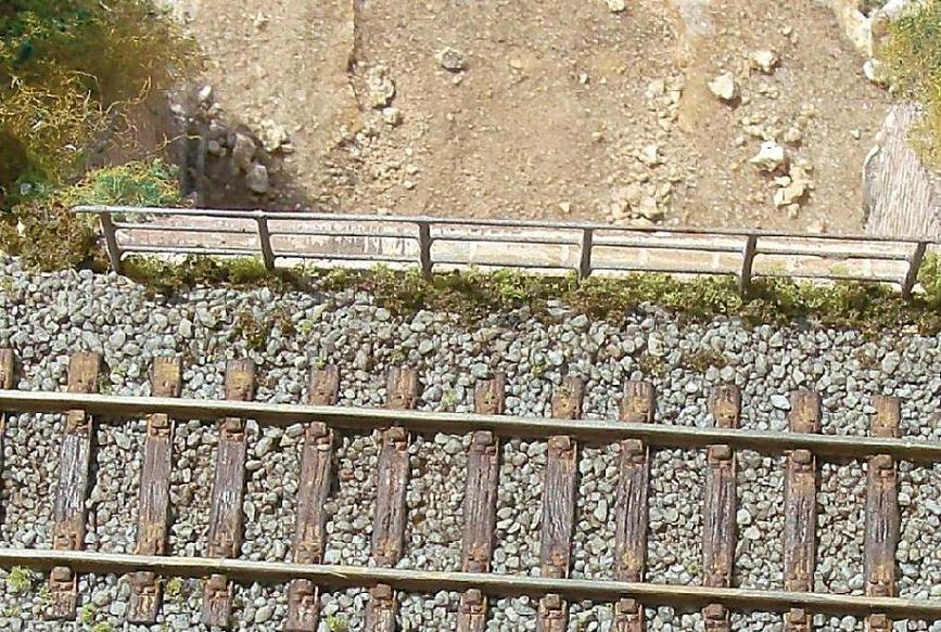 HPIM0345 - Copia - Copia - Copia - Copia - Copia - Copia - Copia - Copia.JPG