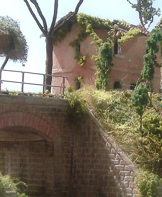 HPIM0345 - Copia - Copia - Copia - Copia - Copia.JPG