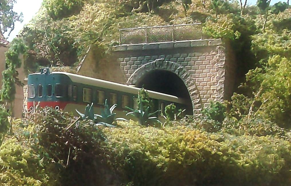 HPIM0345 - Copia - Copia - Copia.JPG