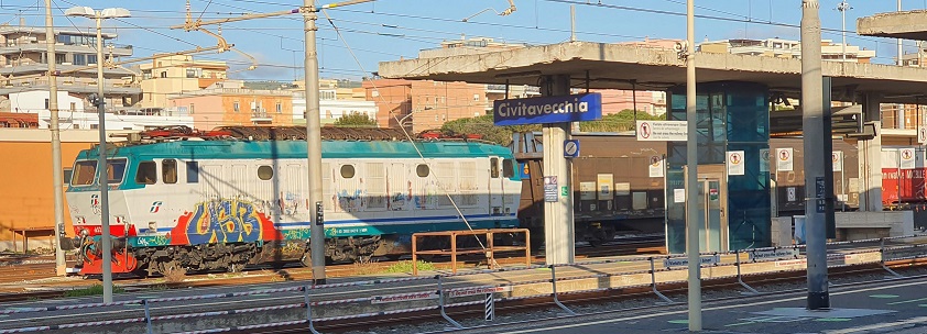Civv79_F_Civitavecchia.jpg