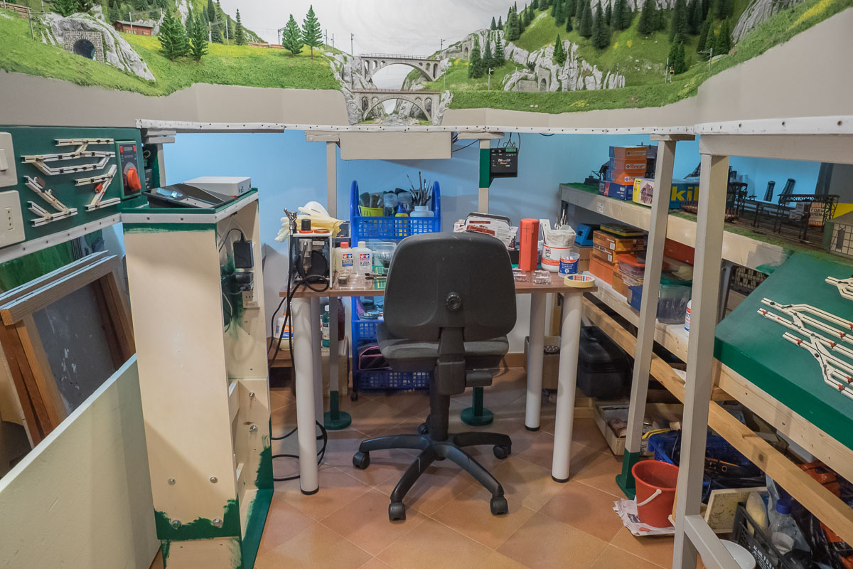 postazione di lavoro di Luca-62-1.jpg