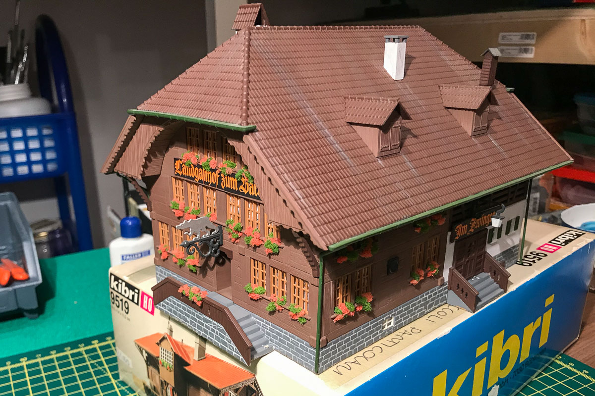 edifici Bierdorf-4.jpg