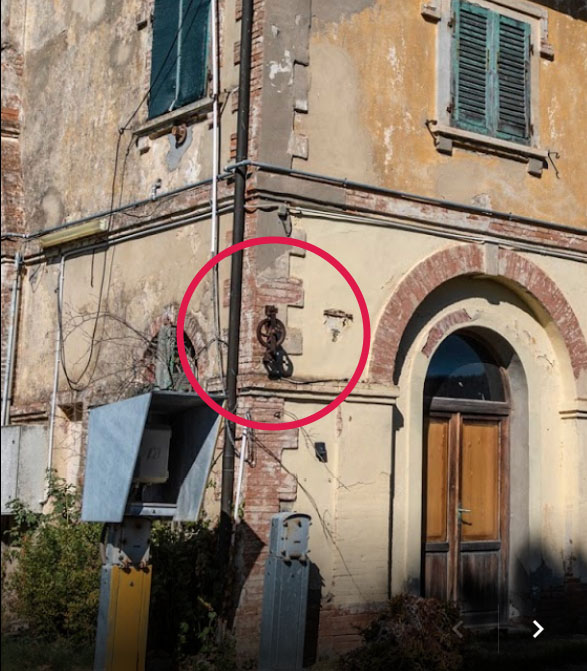 Schermata 2021-03-27 a 16.06.20.jpg