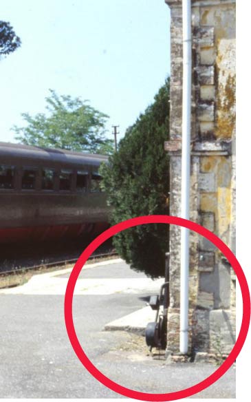 Schermata 2021-03-27 a 17.56.22.jpg