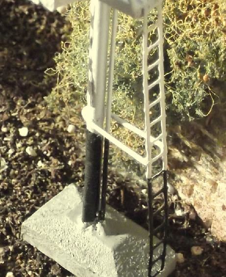 DSCF0010 - Copia.JPG