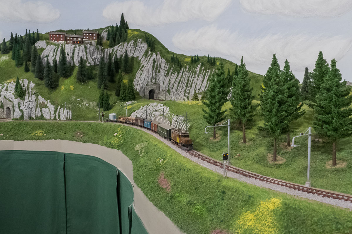 2021 03 27 - Solis-2.jpg