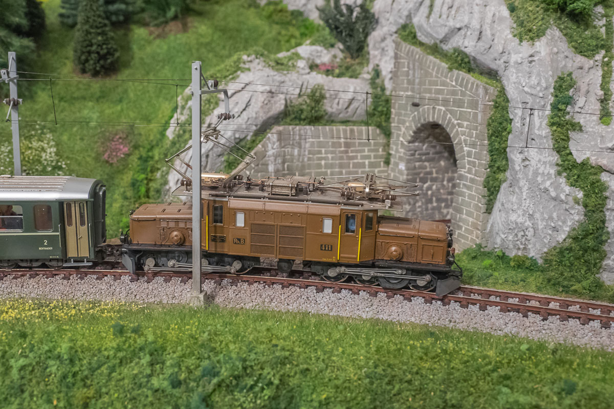 2021 03 27 - Solis-15.jpg