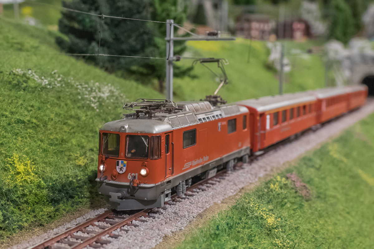 2021 03 27 - Solis-23.jpg