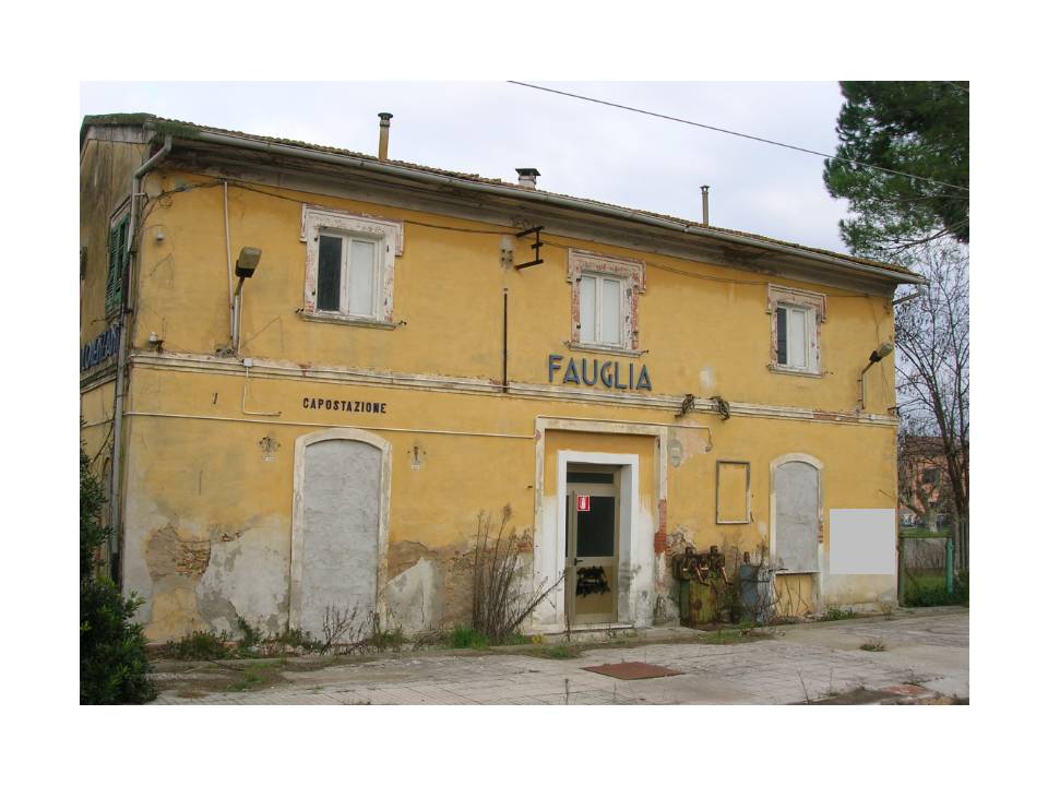 Segnalamento Fauglia 1.JPG