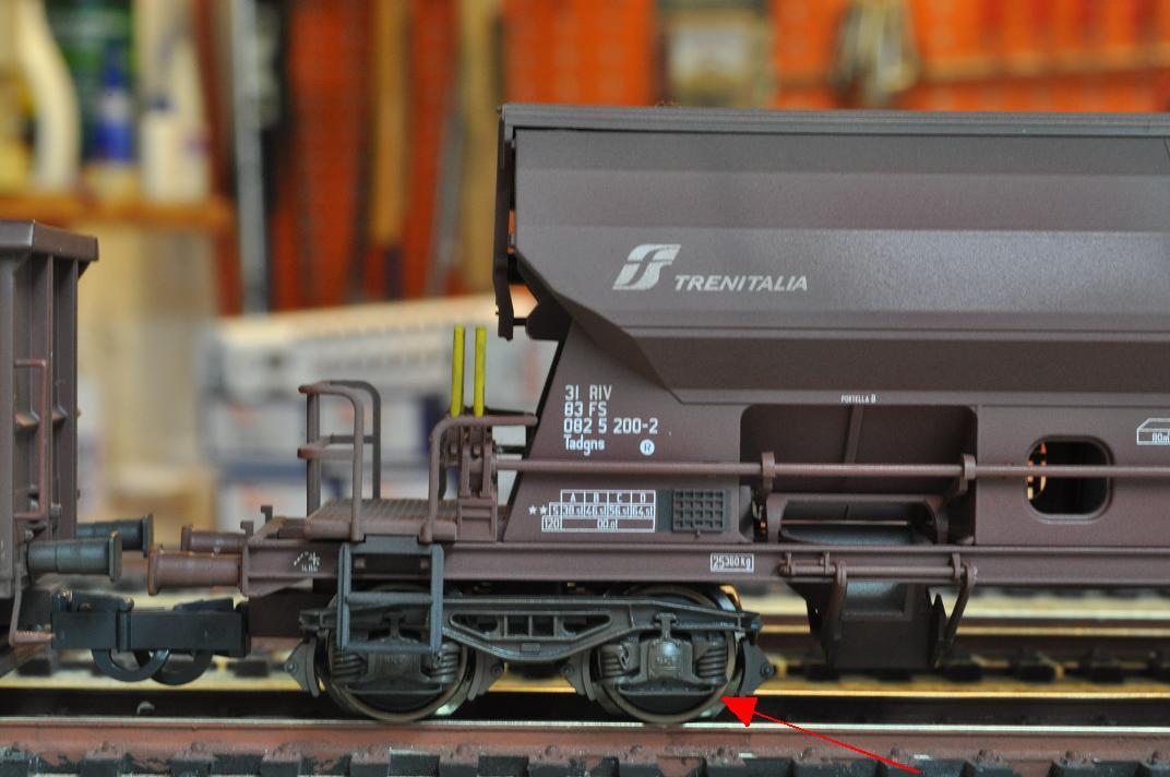 Copia di DSC_0464.jpg