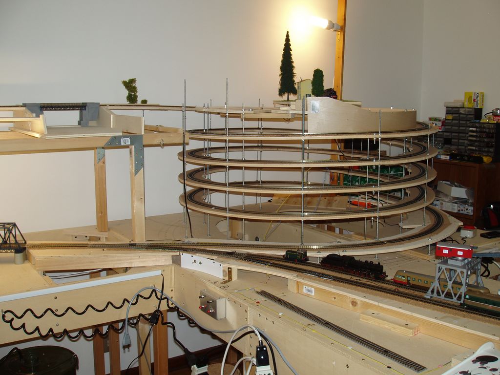 P2200072 [1024x768].JPG