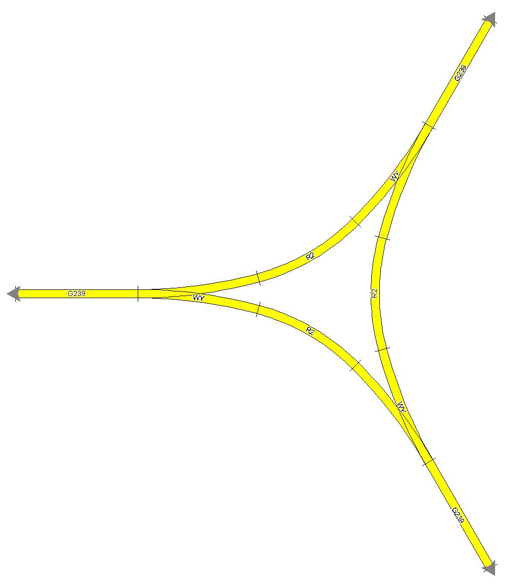 Triangolo di inversione.jpg