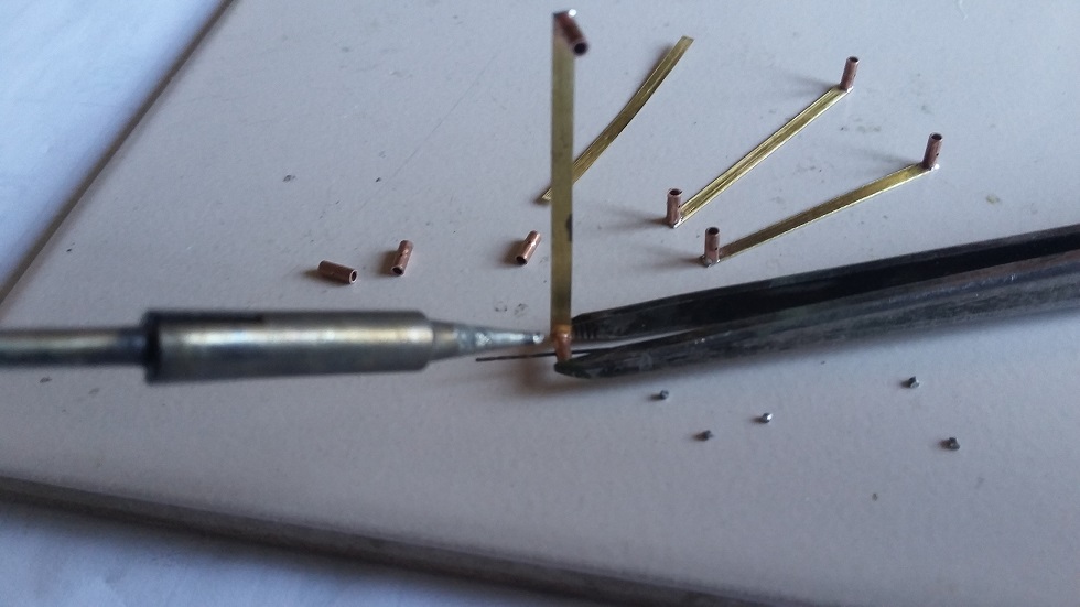 20210323_143137 - Copia.jpg