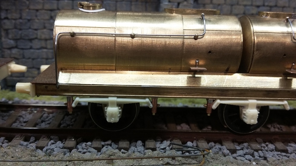 20210403_222919 - Copia.jpg