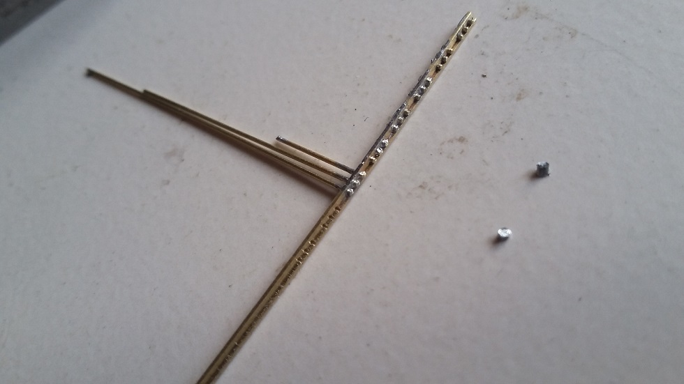 20210407_172719 - Copia.jpg