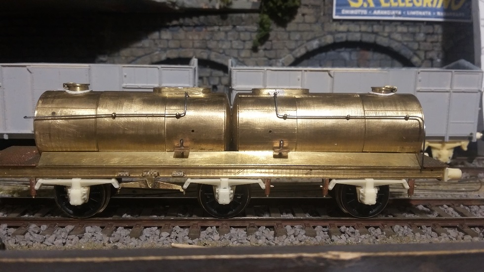 20210409_211849 - Copia.jpg