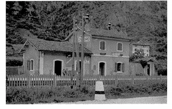 Schermata 2021-04-12 alle 22.41.21.png