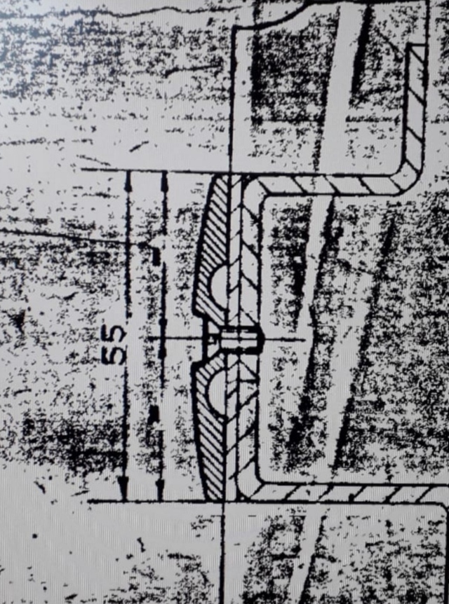 modanature E444 1.jpg