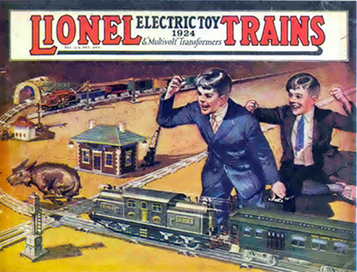 Lionel 1924.jpg