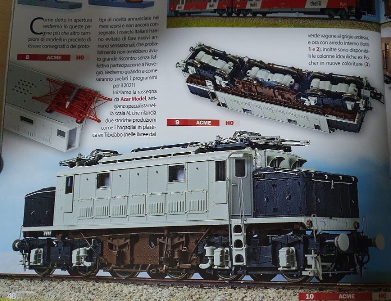 E 626 TT.jpg