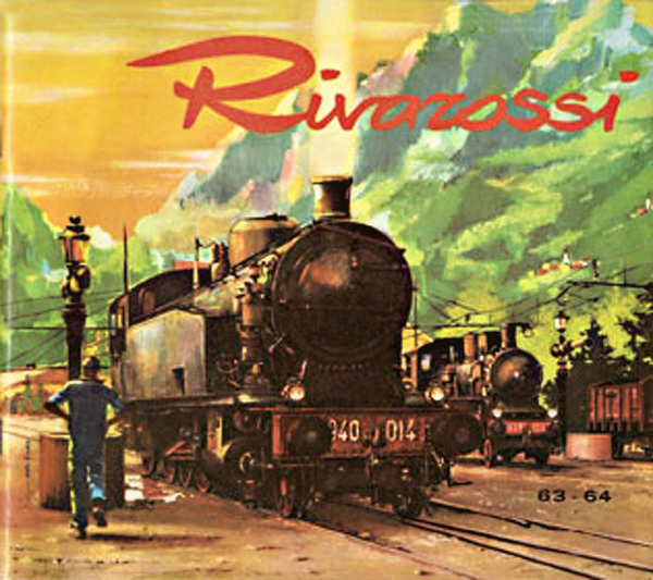 Rivarossi 1963-64.jpg