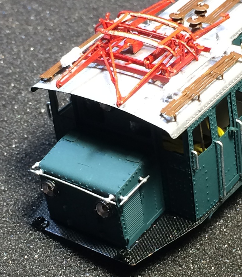 OBB 1073_Crosta_07.JPG