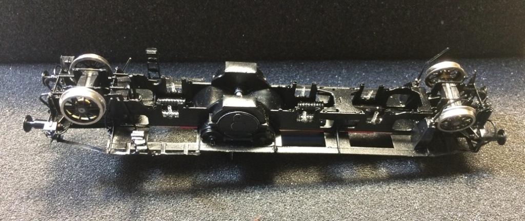 OBB 1073_Crosta_10.JPG