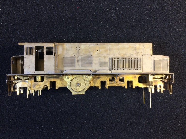 OBB 1073_Crosta_05.JPG