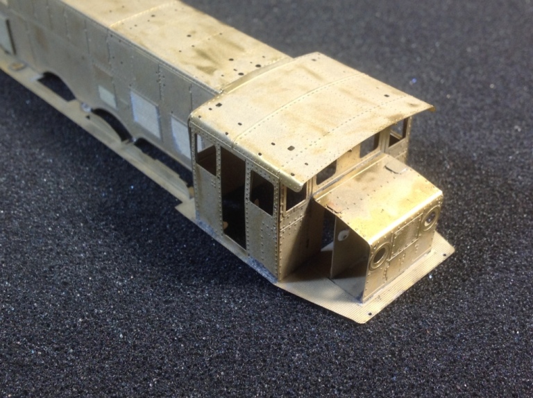 OBB 1073_Crosta_04.JPG