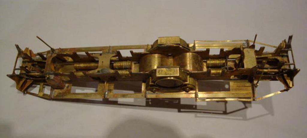 OBB 1073_Crosta_02.jpg