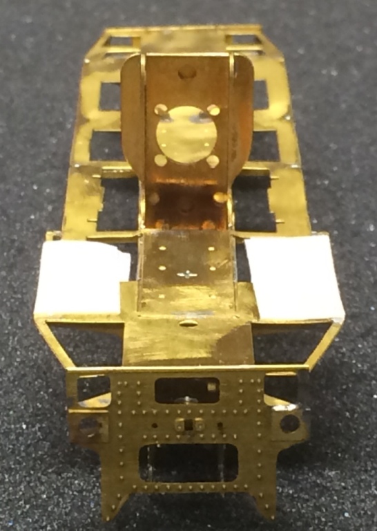 OBB 1073_Crosta_01.jpg