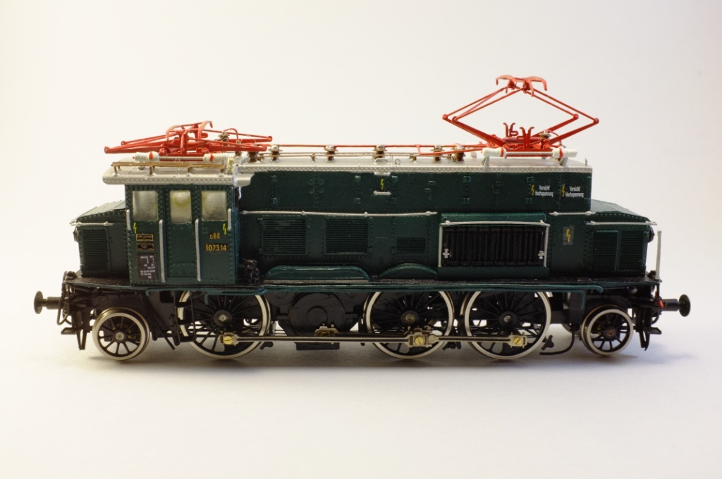 OBB 1073_Crosta_12.JPG