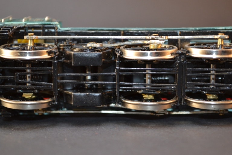 OBB 1073_Crosta_11.JPG