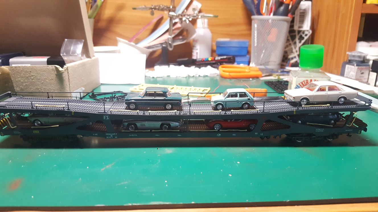 DDm Threingold - Copia.jpeg