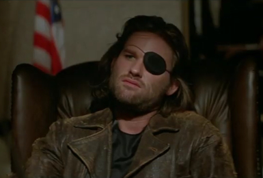 SnakePlissken.jpg
