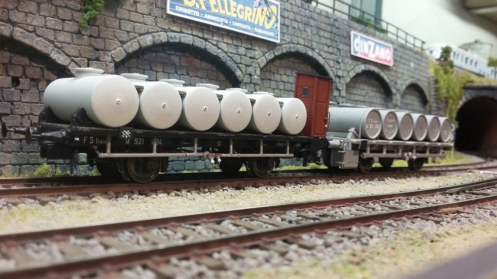 20210426_184438 - Copia.jpg