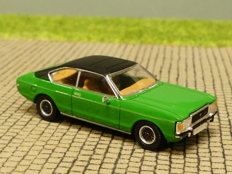 pcx-ford granada coupè.jpg