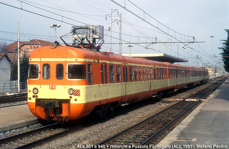 801e940xxx-1991pozzoloformigaro.jpeg
