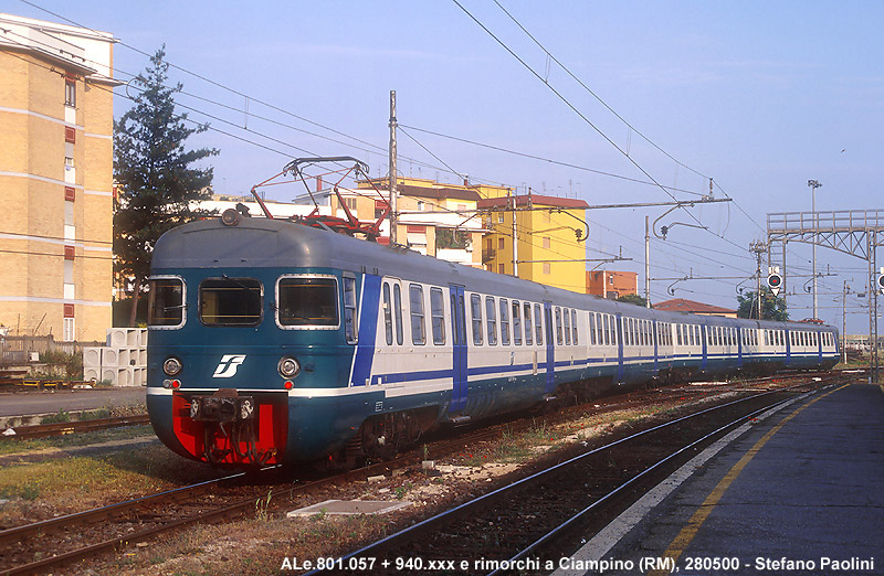 801057e940xxx-280500ciampino.jpeg