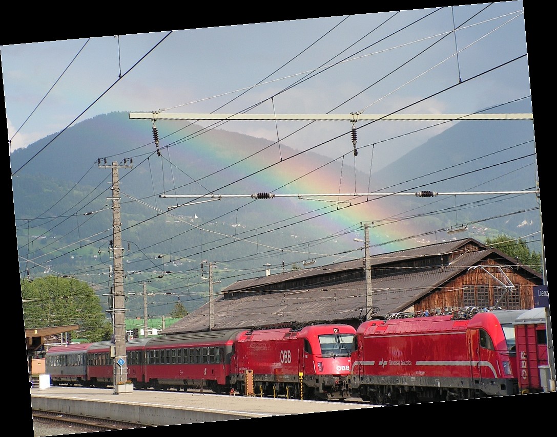 Lienz arcobaleno1.jpg
