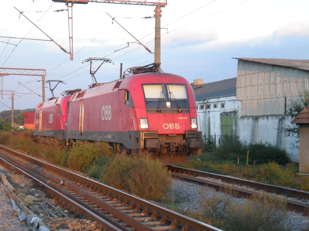 Dumbraven loco OBB2.jpg