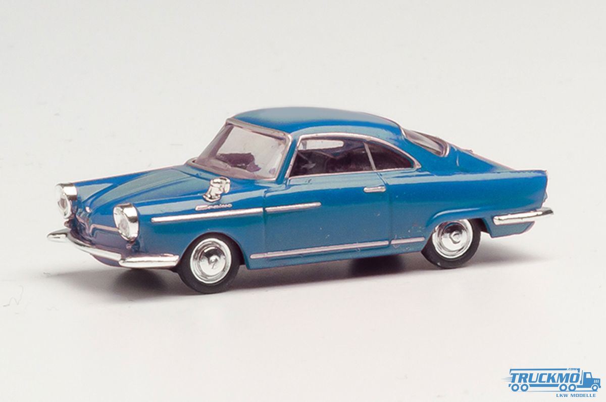 Herpa_NSU_Sport_Prinz_024396-003.jpg
