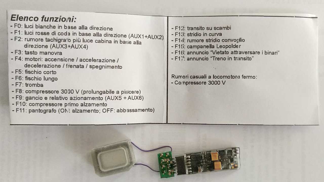Zimo MX645R per E626 BM.jpg