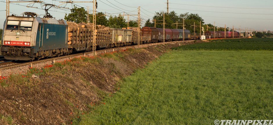 E483 misto Brescia Chiasso 2016 - Copia.jpg