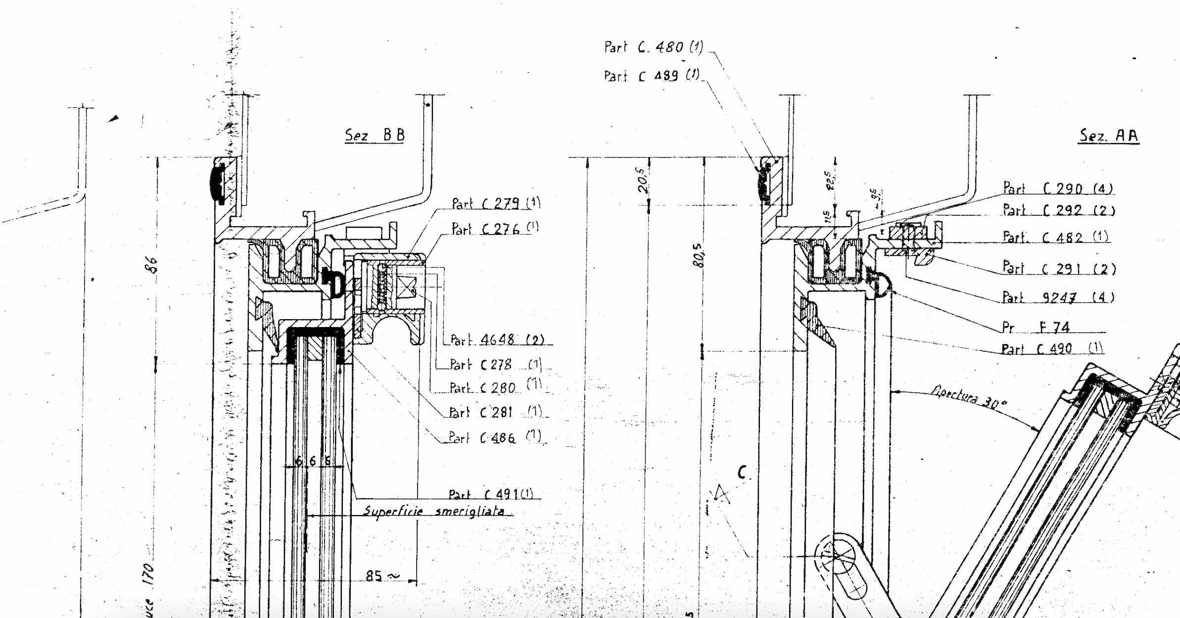 LOW_Screenshot 2021-05-07 at 21.45.31.jpg