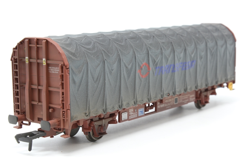 electrotren lis renfe transfesa.jpg