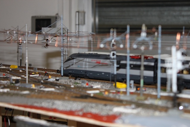 IMG_2706 (Copia).JPG