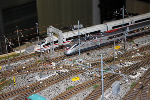 IMG_2709 (Copia).JPG